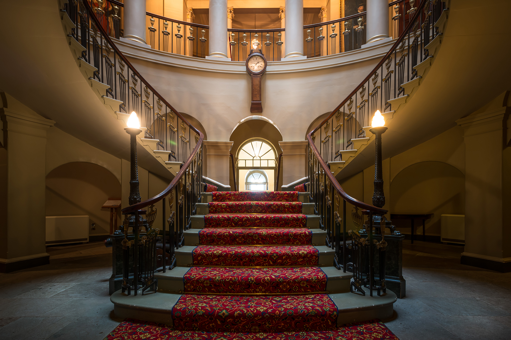 12 Things to do near Glasgow | National Trust for Scotland