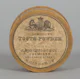 The Age of Powder and Paint | National Trust for Scotland
